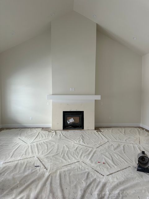 Tiny photo for 143 S CHAMBERLAIN ST #327, Mapleton, UT 84664 (MLS # 2149775)