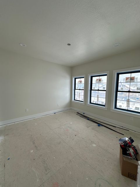 Tiny photo for 143 S CHAMBERLAIN ST #327, Mapleton, UT 84664 (MLS # 2149775)