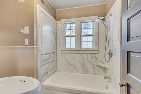 Tiny photo for 1380 E 24TH ST, Ogden, UT 84401 (MLS # 2148136)