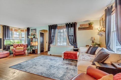 Tiny photo for 1380 E 24TH ST, Ogden, UT 84401 (MLS # 2148136)