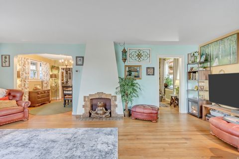 Tiny photo for 1380 E 24TH ST, Ogden, UT 84401 (MLS # 2148136)
