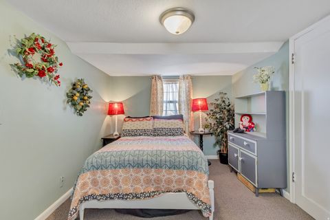 Tiny photo for 1380 E 24TH ST, Ogden, UT 84401 (MLS # 2148136)