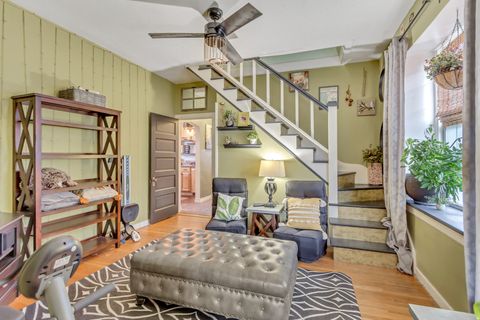 Tiny photo for 1380 E 24TH ST, Ogden, UT 84401 (MLS # 2148136)