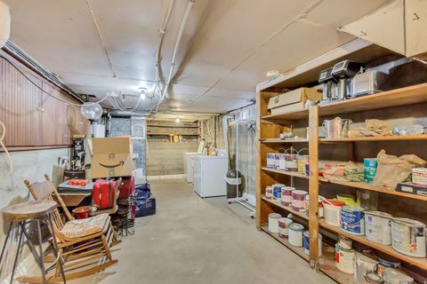 Tiny photo for 1380 E 24TH ST, Ogden, UT 84401 (MLS # 2148136)