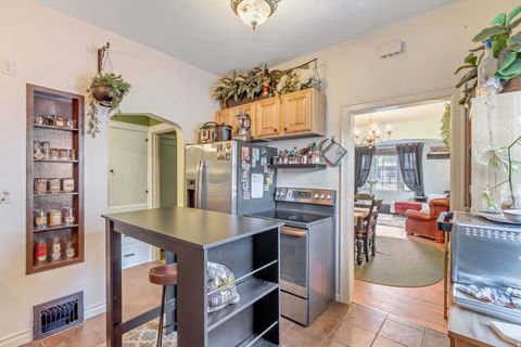Tiny photo for 1380 E 24TH ST, Ogden, UT 84401 (MLS # 2148136)