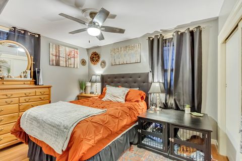 Tiny photo for 1380 E 24TH ST, Ogden, UT 84401 (MLS # 2148136)