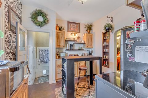 Tiny photo for 1380 E 24TH ST, Ogden, UT 84401 (MLS # 2148136)