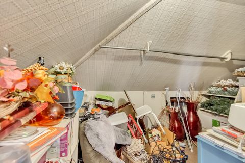 Tiny photo for 1380 E 24TH ST, Ogden, UT 84401 (MLS # 2148136)