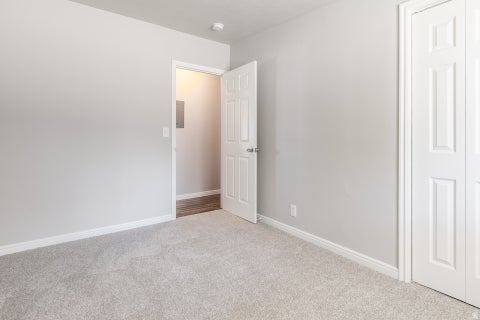 Tiny photo for 913 E 1100 N, Ogden, UT 84404 (MLS # 2176447)