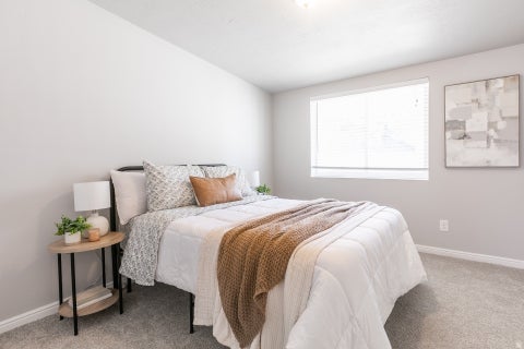 Tiny photo for 913 E 1100 N, Ogden, UT 84404 (MLS # 2176447)