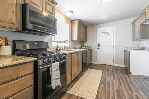 Tiny photo for 913 E 1100 N, Ogden, UT 84404 (MLS # 2176447)