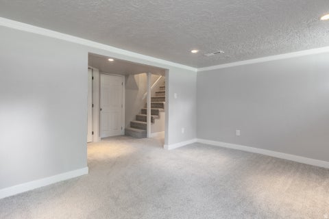 Tiny photo for 913 E 1100 N, Ogden, UT 84404 (MLS # 2176447)