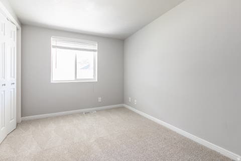 Tiny photo for 913 E 1100 N, Ogden, UT 84404 (MLS # 2176447)