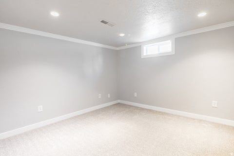Tiny photo for 913 E 1100 N, Ogden, UT 84404 (MLS # 2176447)