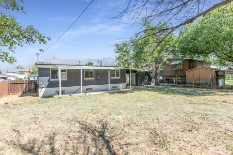 Tiny photo for 913 E 1100 N, Ogden, UT 84404 (MLS # 2176447)