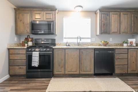 Tiny photo for 913 E 1100 N, Ogden, UT 84404 (MLS # 2176447)