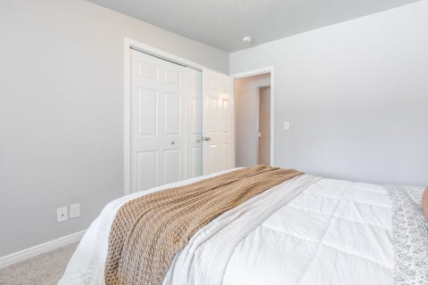 Tiny photo for 913 E 1100 N, Ogden, UT 84404 (MLS # 2176447)