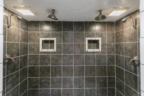 Tiny photo for 913 E 1100 N, Ogden, UT 84404 (MLS # 2176447)