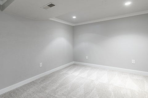 Tiny photo for 913 E 1100 N, Ogden, UT 84404 (MLS # 2176447)