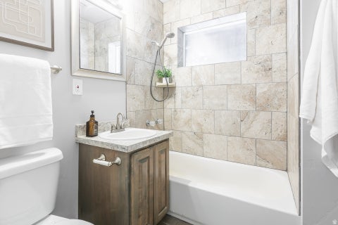 Tiny photo for 913 E 1100 N, Ogden, UT 84404 (MLS # 2176447)