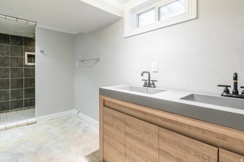 Tiny photo for 913 E 1100 N, Ogden, UT 84404 (MLS # 2176447)