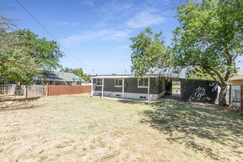 Tiny photo for 913 E 1100 N, Ogden, UT 84404 (MLS # 2176447)