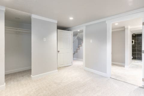 Tiny photo for 913 E 1100 N, Ogden, UT 84404 (MLS # 2176447)