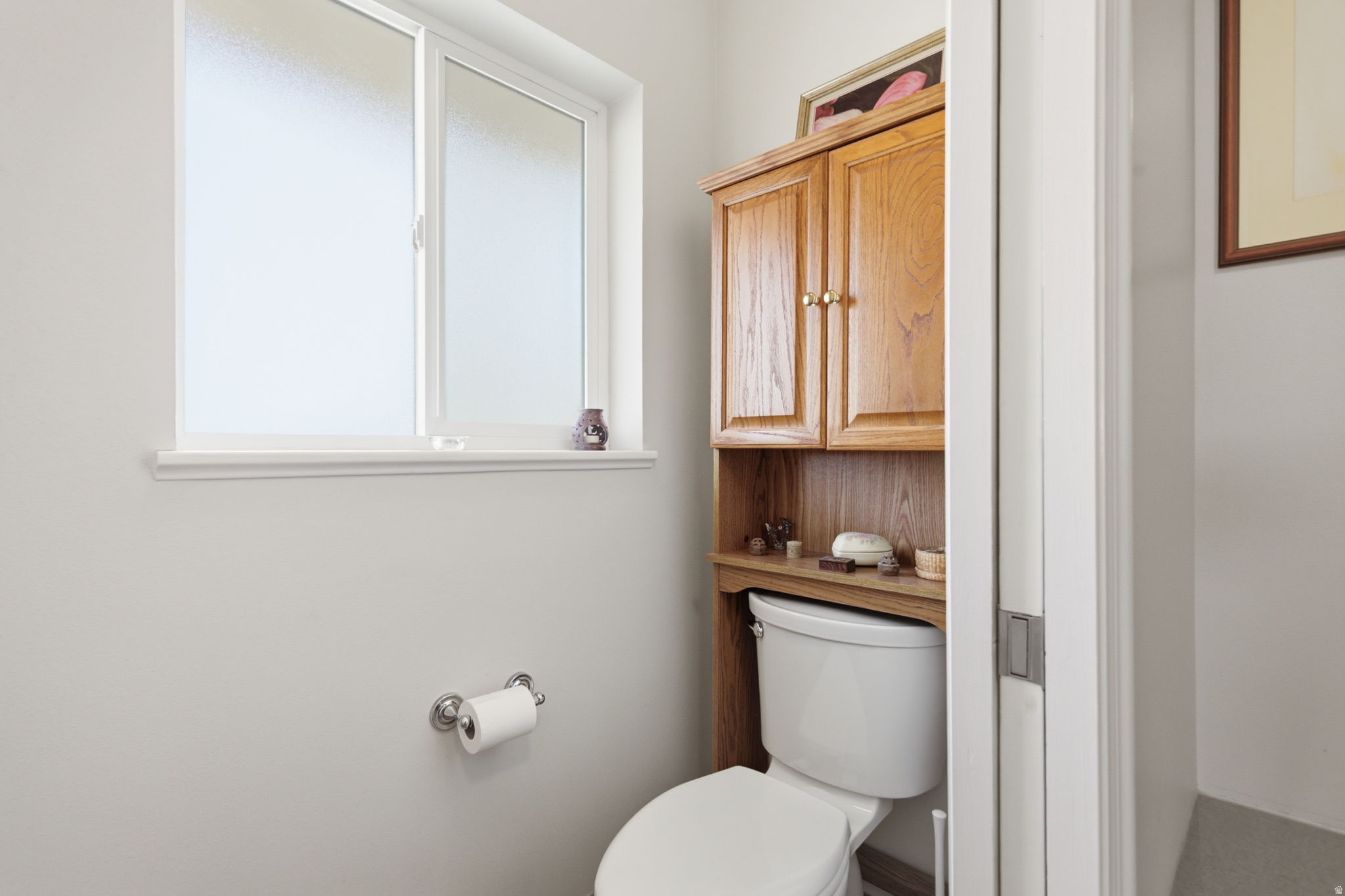 SHADOW MOUNTAIN - Residential