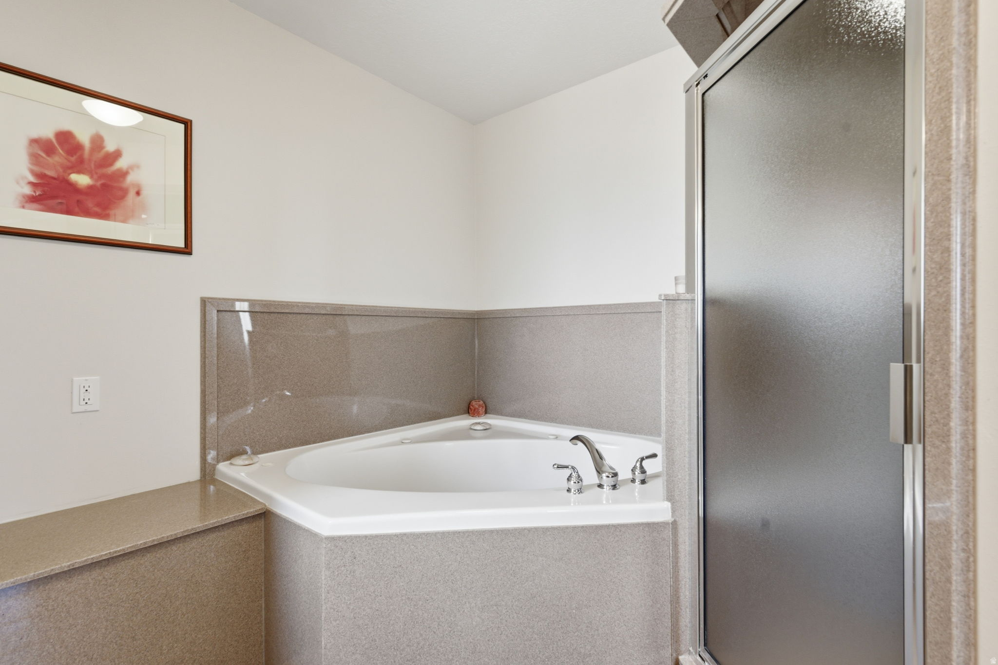 SHADOW MOUNTAIN - Residential