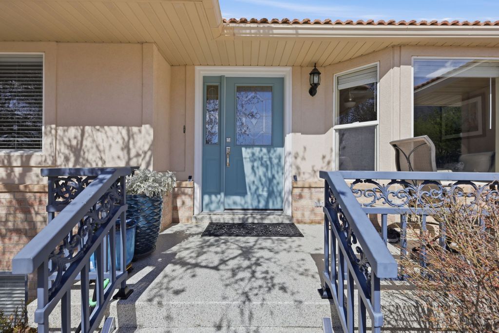 Photo of 32 S SHADOW MTN DR, Logan, UT 84321 (MLS # 2145996)