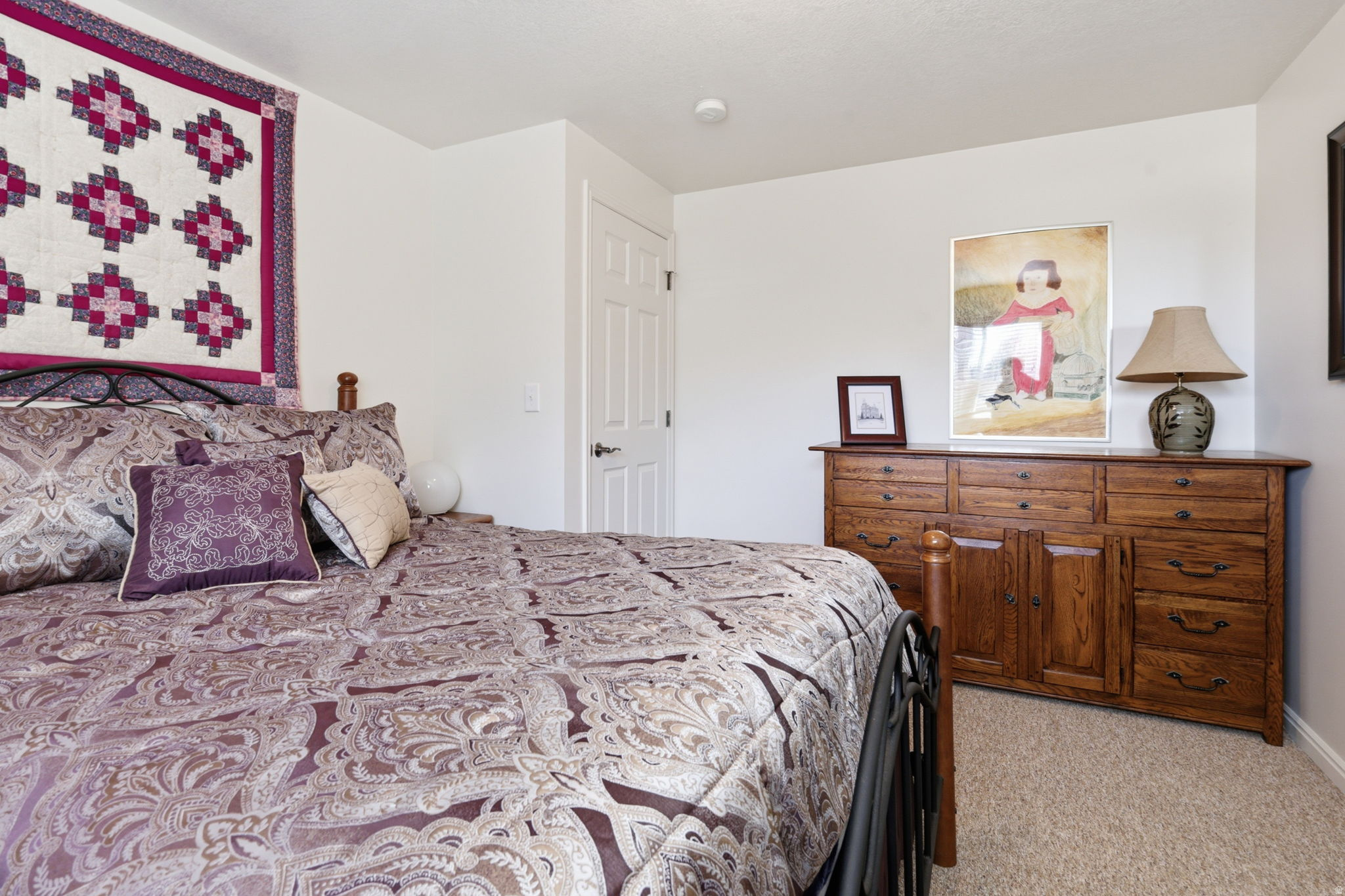 SHADOW MOUNTAIN - Residential