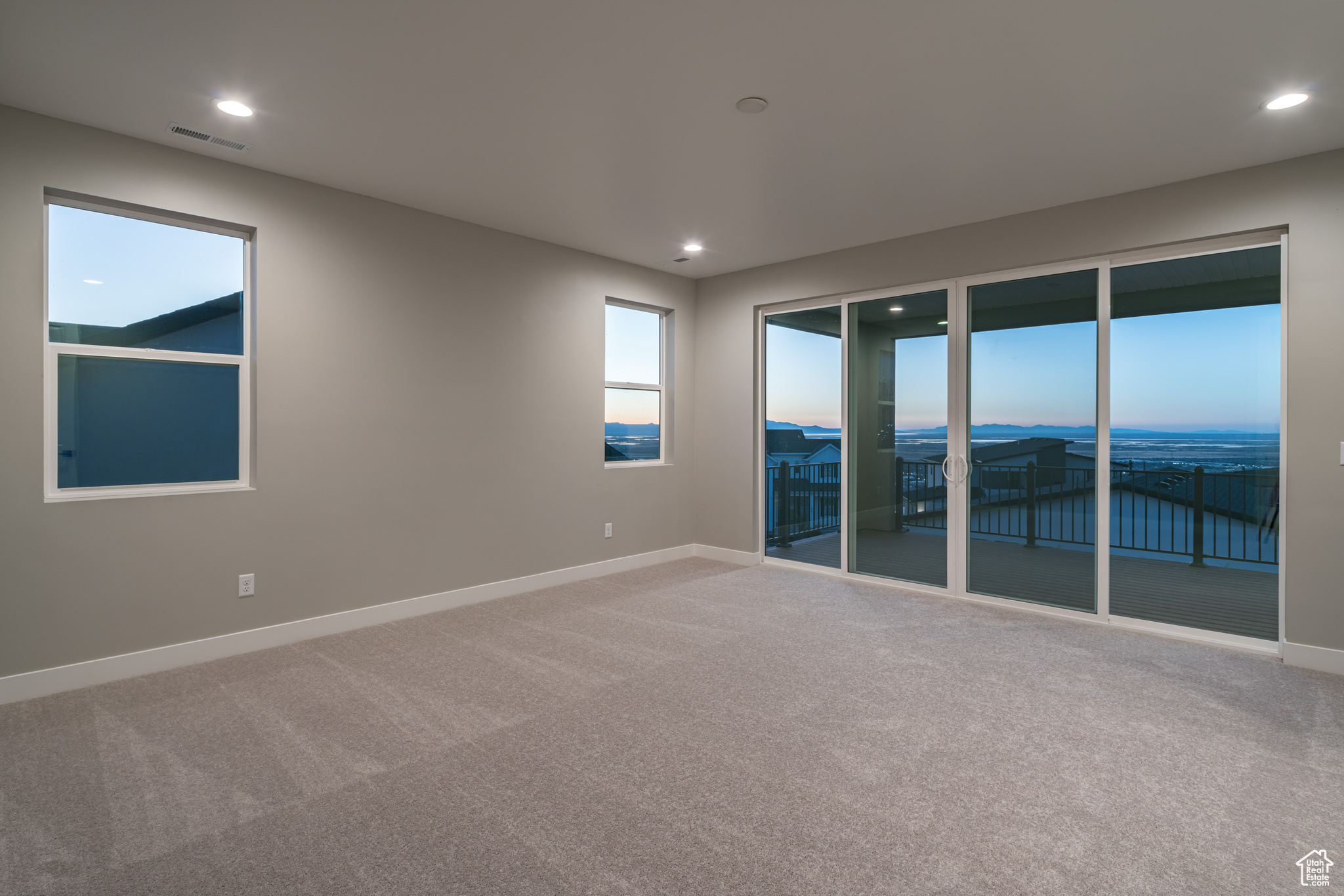 105 E Edgecrest Ln #103, North Salt Lake, Utah image 35