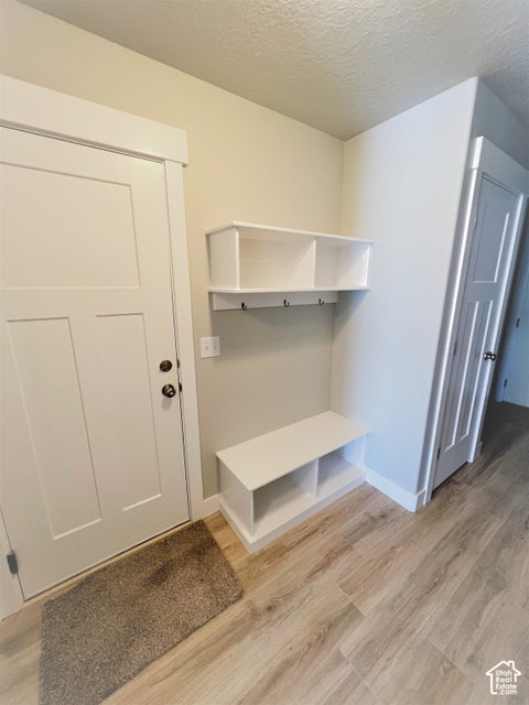 Tiny photo for 144 S FREEDOM WAY #220, Grantsville, UT 84029 (MLS # 2188018)