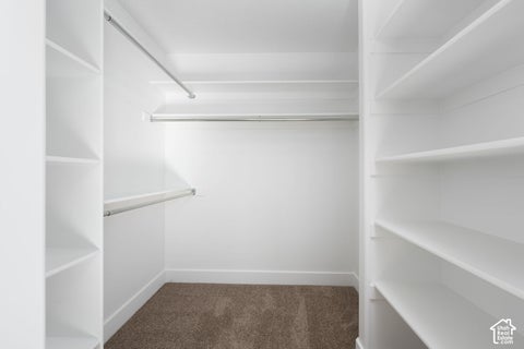 Tiny photo for 144 S FREEDOM WAY #220, Grantsville, UT 84029 (MLS # 2188018)