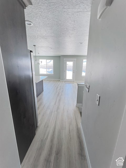 Tiny photo for 144 S FREEDOM WAY #220, Grantsville, UT 84029 (MLS # 2188018)