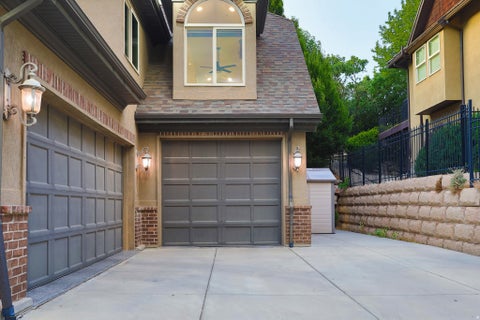 Tiny photo for 1709 E DEER CREST DR, Fruit Heights, UT 84037 (MLS # 2175115)