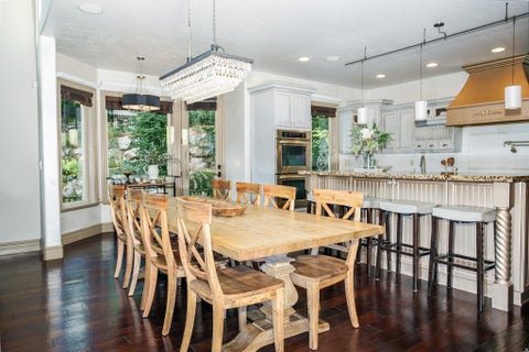 Tiny photo for 1709 E DEER CREST DR, Fruit Heights, UT 84037 (MLS # 2175115)