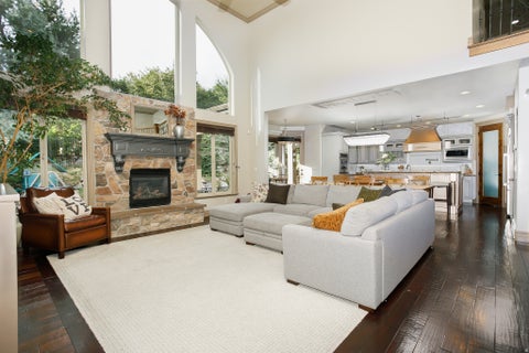 Tiny photo for 1709 E DEER CREST DR, Fruit Heights, UT 84037 (MLS # 2175115)