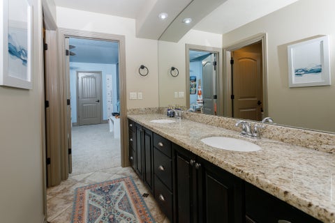 Tiny photo for 1709 E DEER CREST DR, Fruit Heights, UT 84037 (MLS # 2175115)