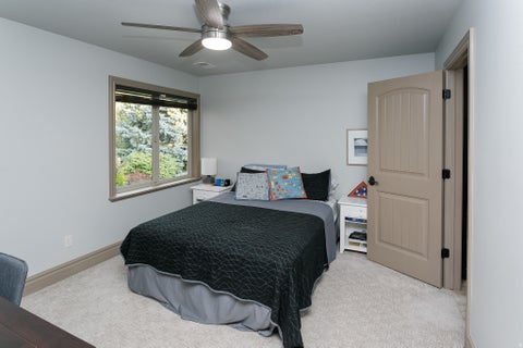 Tiny photo for 1709 E DEER CREST DR, Fruit Heights, UT 84037 (MLS # 2175115)