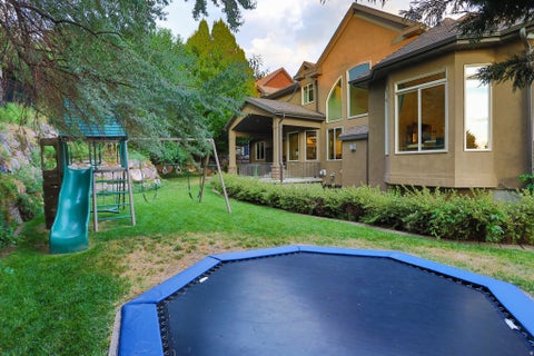 Tiny photo for 1709 E DEER CREST DR, Fruit Heights, UT 84037 (MLS # 2175115)