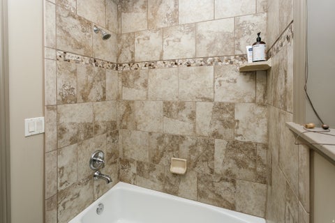 Tiny photo for 1709 E DEER CREST DR, Fruit Heights, UT 84037 (MLS # 2175115)