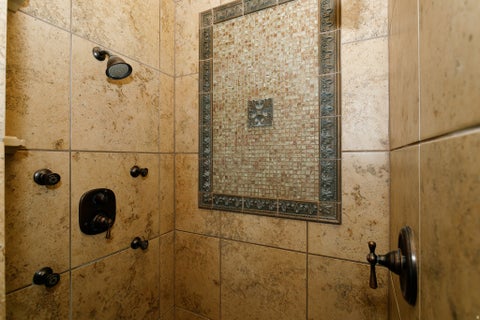 Tiny photo for 1709 E DEER CREST DR, Fruit Heights, UT 84037 (MLS # 2175115)