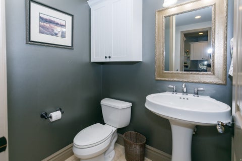 Tiny photo for 1709 E DEER CREST DR, Fruit Heights, UT 84037 (MLS # 2175115)