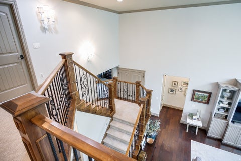 Tiny photo for 1709 E DEER CREST DR, Fruit Heights, UT 84037 (MLS # 2175115)