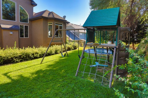 Tiny photo for 1709 E DEER CREST DR, Fruit Heights, UT 84037 (MLS # 2175115)