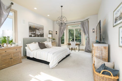 Tiny photo for 1709 E DEER CREST DR, Fruit Heights, UT 84037 (MLS # 2175115)