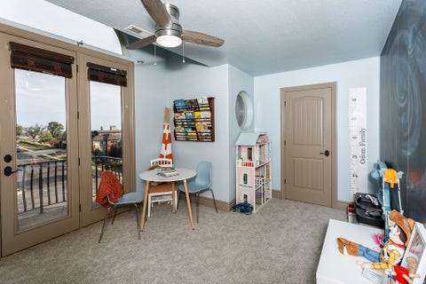 Tiny photo for 1709 E DEER CREST DR, Fruit Heights, UT 84037 (MLS # 2175115)
