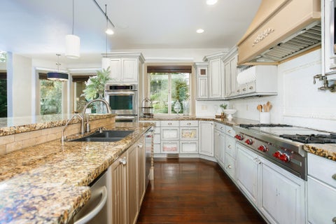 Tiny photo for 1709 E DEER CREST DR, Fruit Heights, UT 84037 (MLS # 2175115)