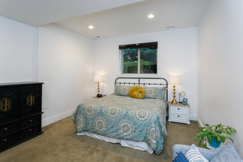 Tiny photo for 1709 E DEER CREST DR, Fruit Heights, UT 84037 (MLS # 2175115)